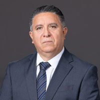 Administrador General de la Autoridad de Aseo Urbano y Domiciliario