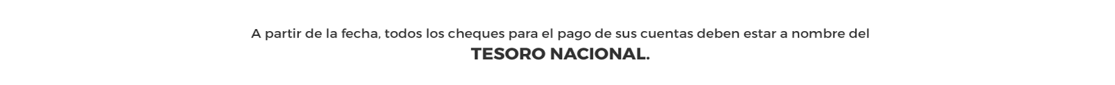 Arreglo2