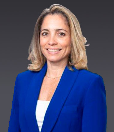 Gloria De León
