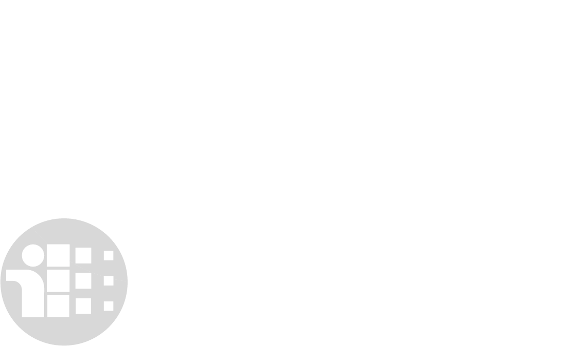 Centro de Antención Ciudadana