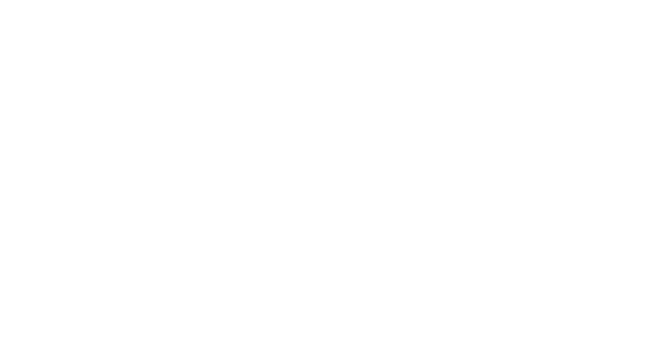 Centro de Antención Ciudadana