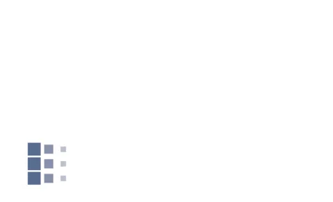 311