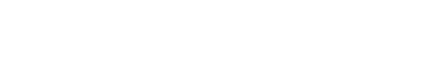 AAUD