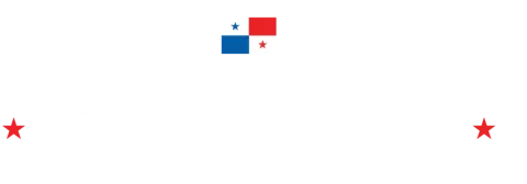 Gobierno Nacional