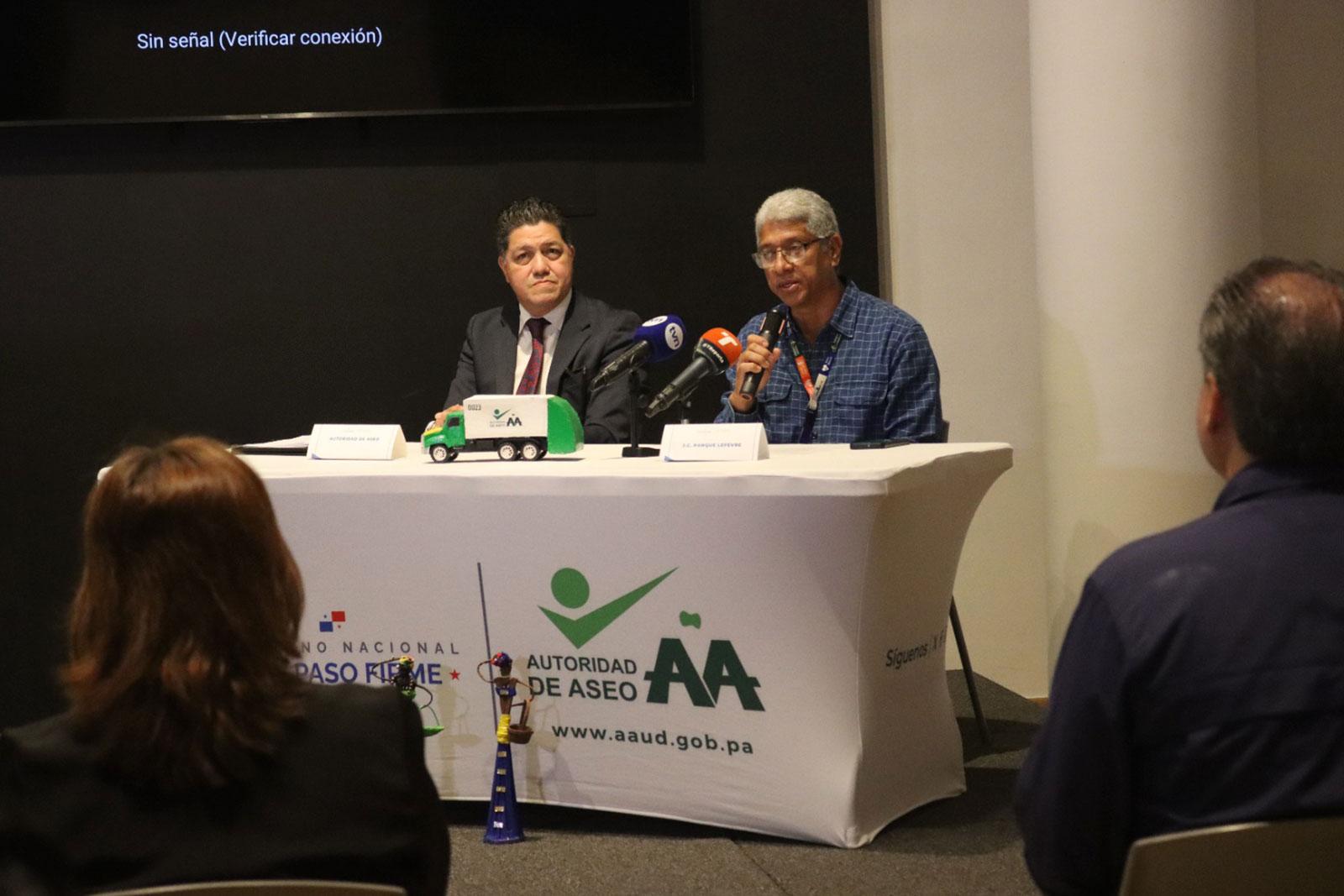 Convocan a la ciudadanía a sumarse a las actividades del Día Nacional del Reciclaje